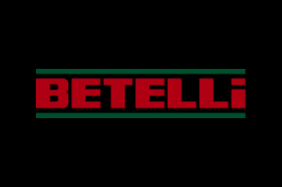 Betelli