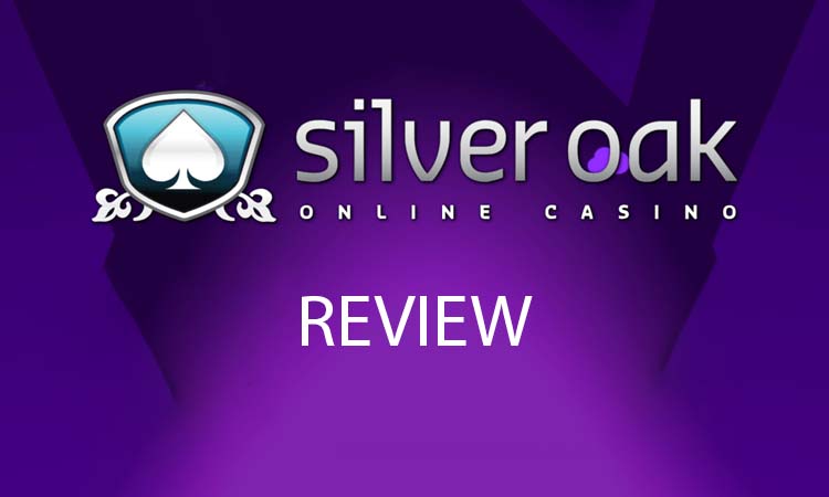 online casino games explained